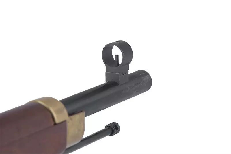 Mosin Nagant 1891/30 airsoft rifle (OUTLET)
