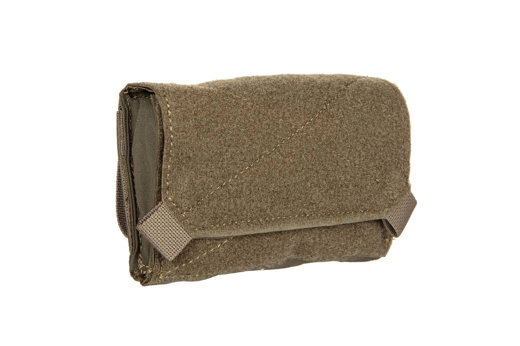 Administrative Panel Behemo - Olive