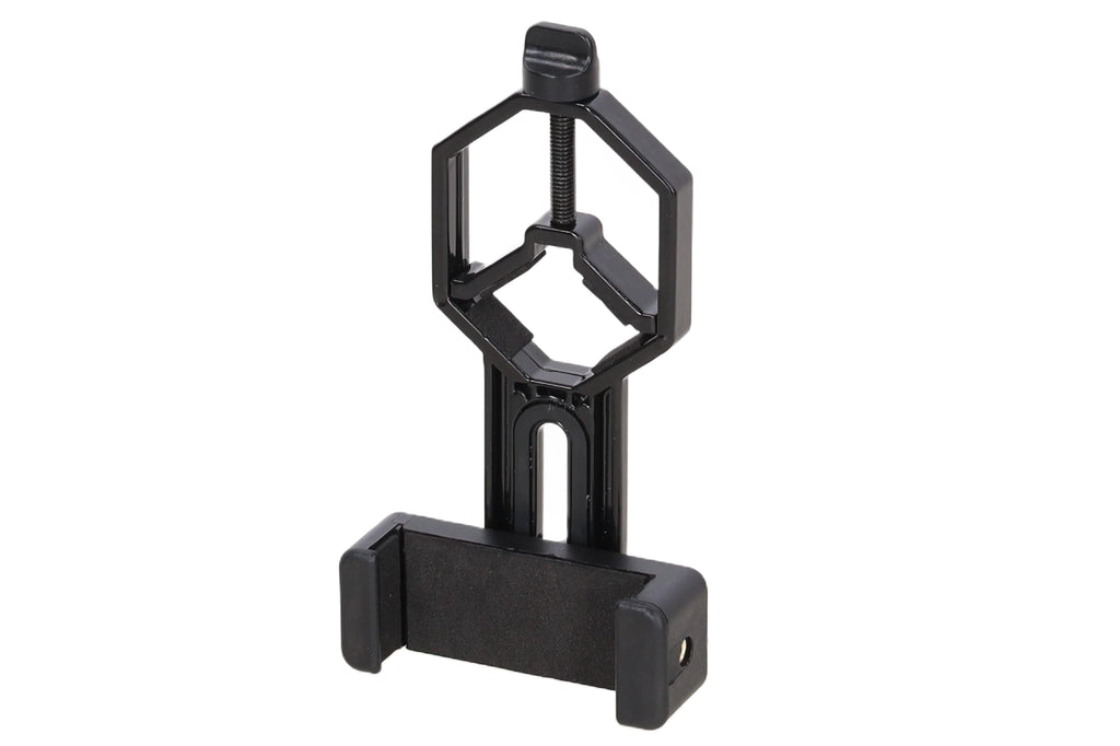 Telescope OPTICON Constellation PRO 90F1000EQ