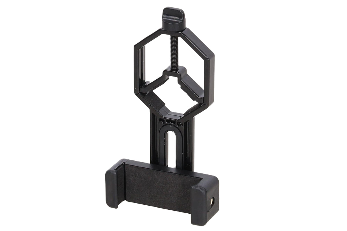 Telescope OPTICON Constellation PRO 90F1000EQ