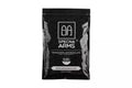 BBs  0.43g Specna Arms Ultimate Heavy 1000 pcs