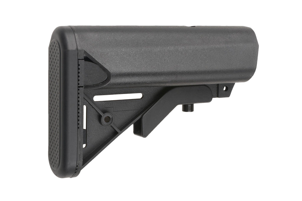SF Stock for M4/M16 Replicas