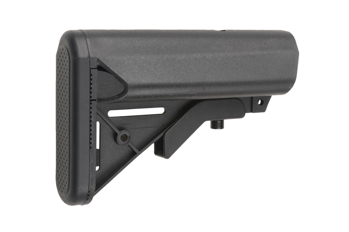 SF Stock for M4/M16 Replicas