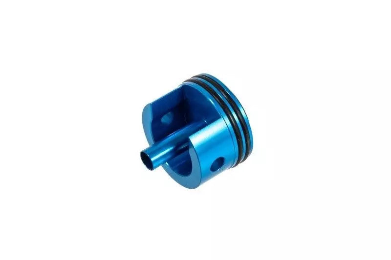 Aluminum Double Air-Sealed Cylinder Head V3