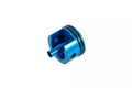 Aluminum Double Air-Sealed Cylinder Head V3