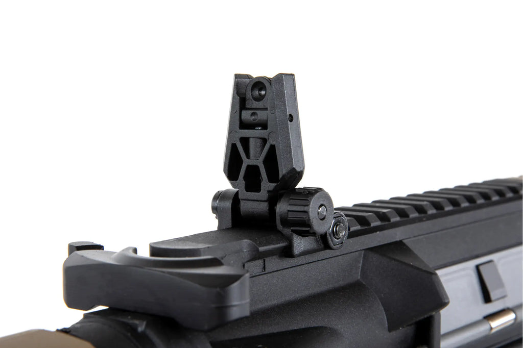 Specna Arms SA-C05 CORE™ HAL™ ETU - Gel Blaster - Half-Tan