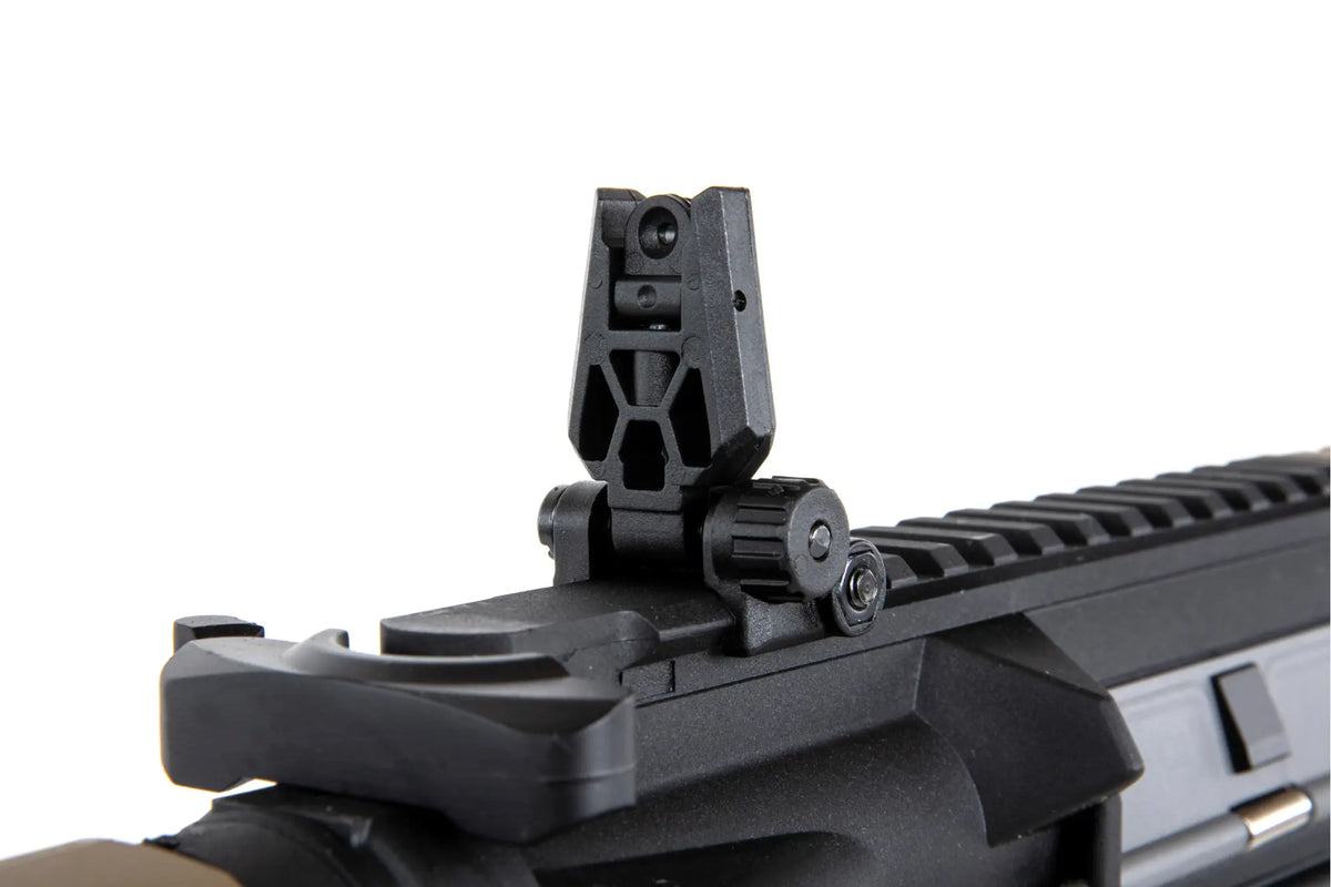 Specna Arms SA-C05 CORE™ HAL™ ETU - Gel Blaster - Half-Tan