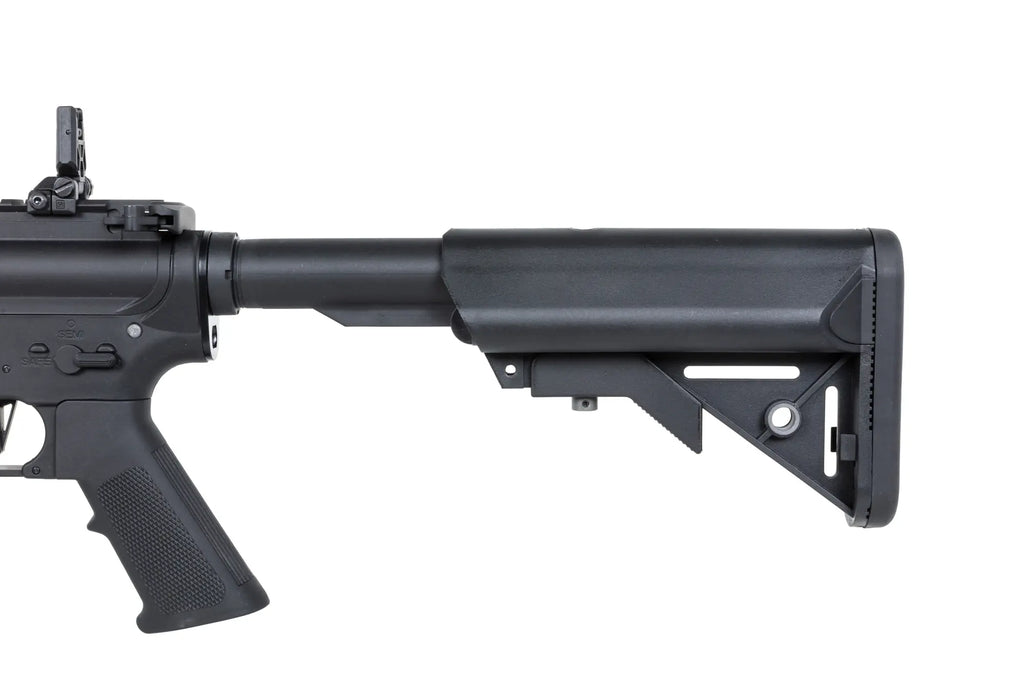 Specna Arms SA-C08 CORE™ Gen.2 HAL ETU™ airsoft Carbine Black