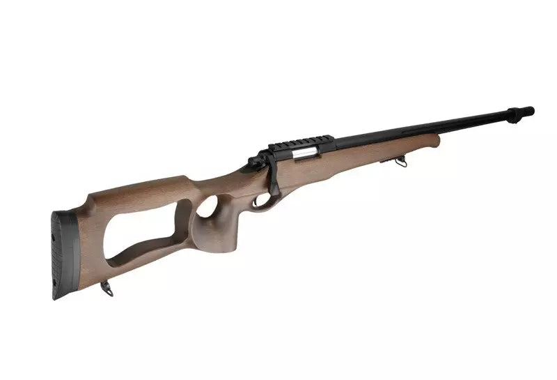 MB09 sniper rifle replica