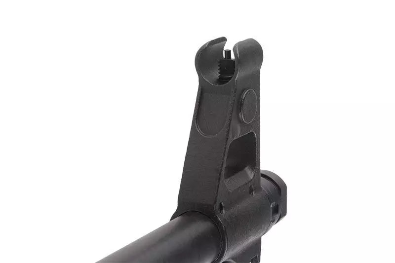 LCK47S Assault Rifle Replica (70th Anniversary Limited Edition)