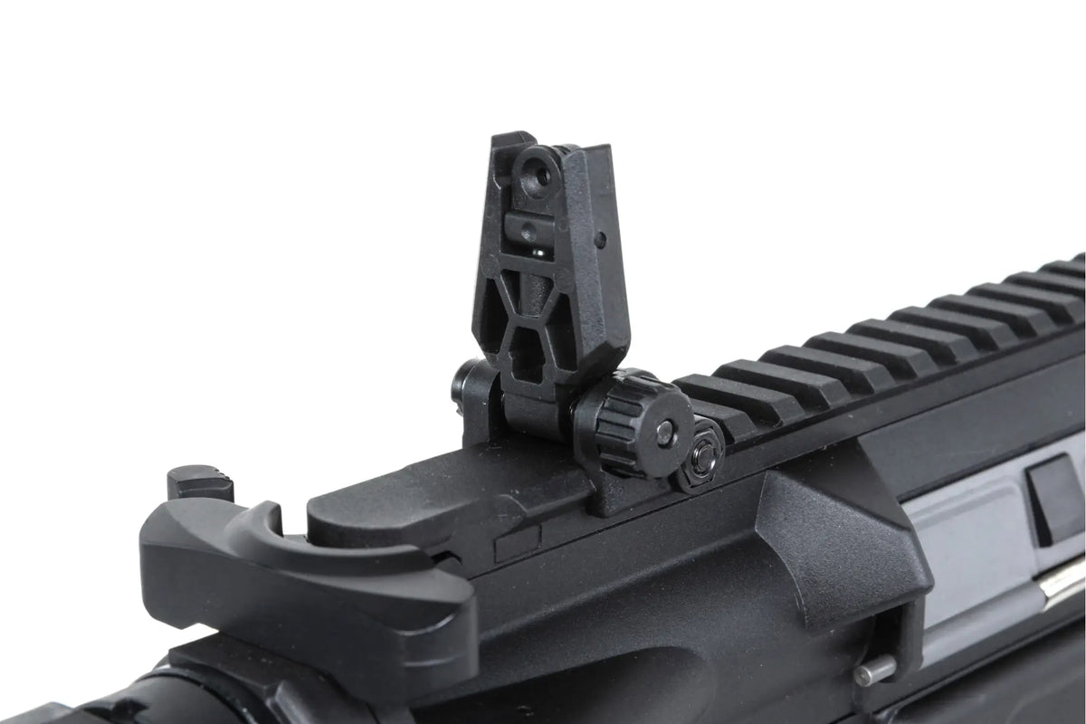 Specna Arms SA-C05 CORE™ Gen.2 HAL ETU™ airsoft Carbine Black