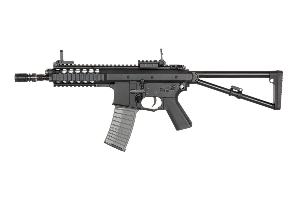 PDW BI-8002 carbine replica