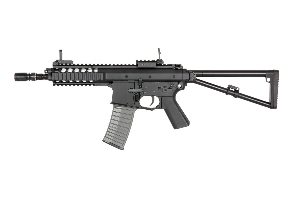PDW BI-8002 carbine replica