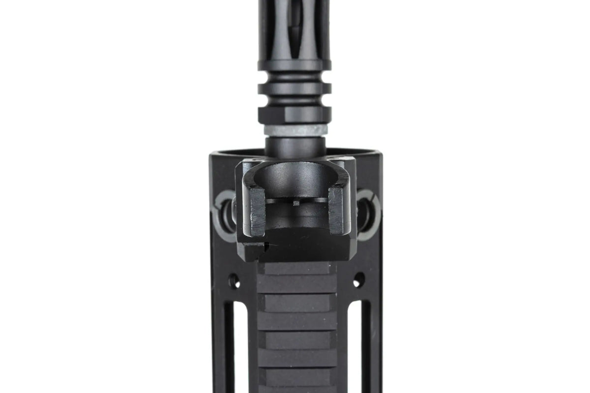 Specna Arms SA-PH22 PRIME™ BLDC™ HAL™ ETU airsoft Carbine Black