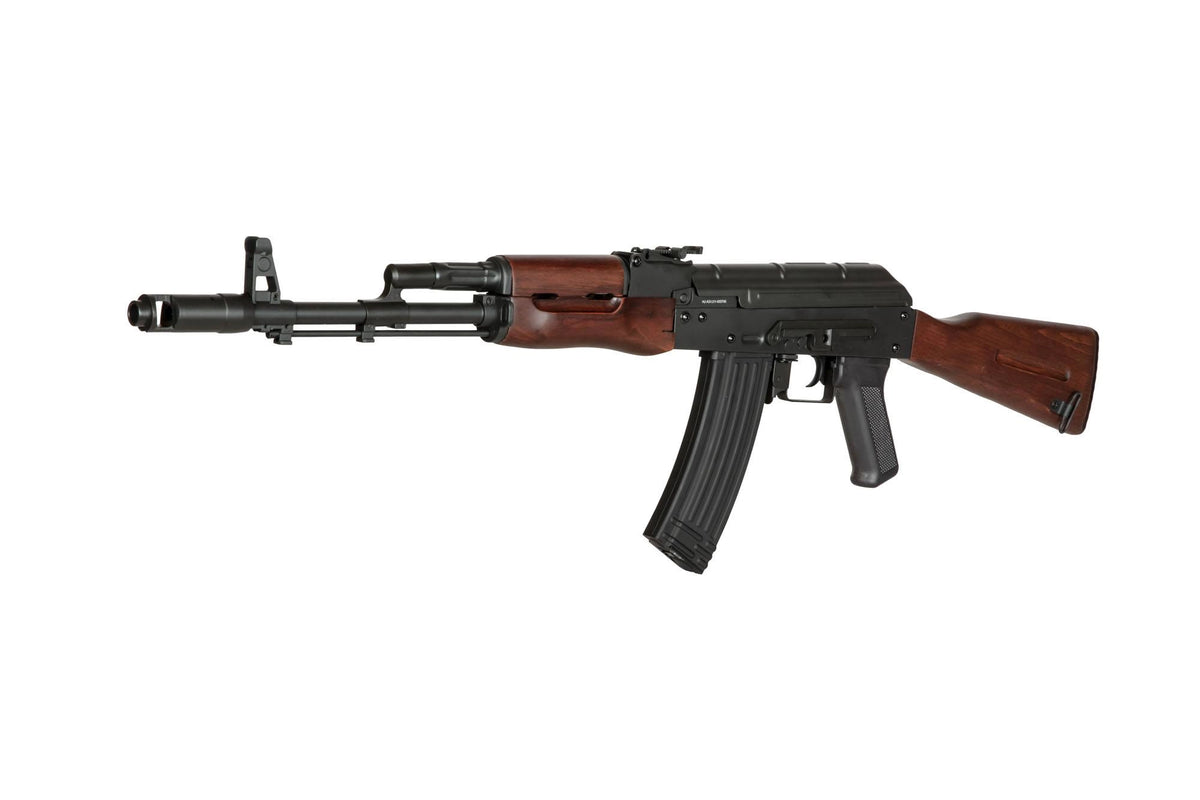 ASK201	EBB Carbine Replica