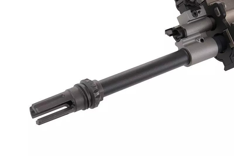 L MK16 MOD 0 carbine replica