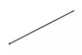 EG 6.03 Precision Barrel - 433 mm