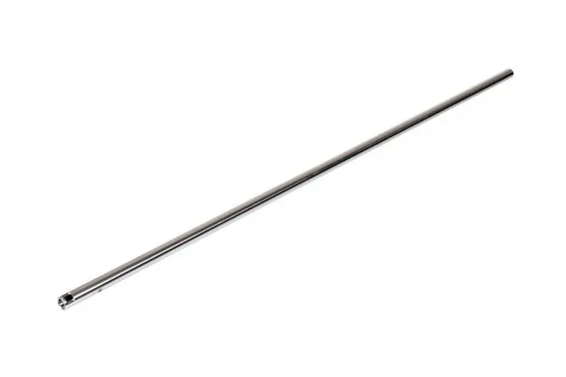 EG 6.03 Precision Barrel - 433 mm