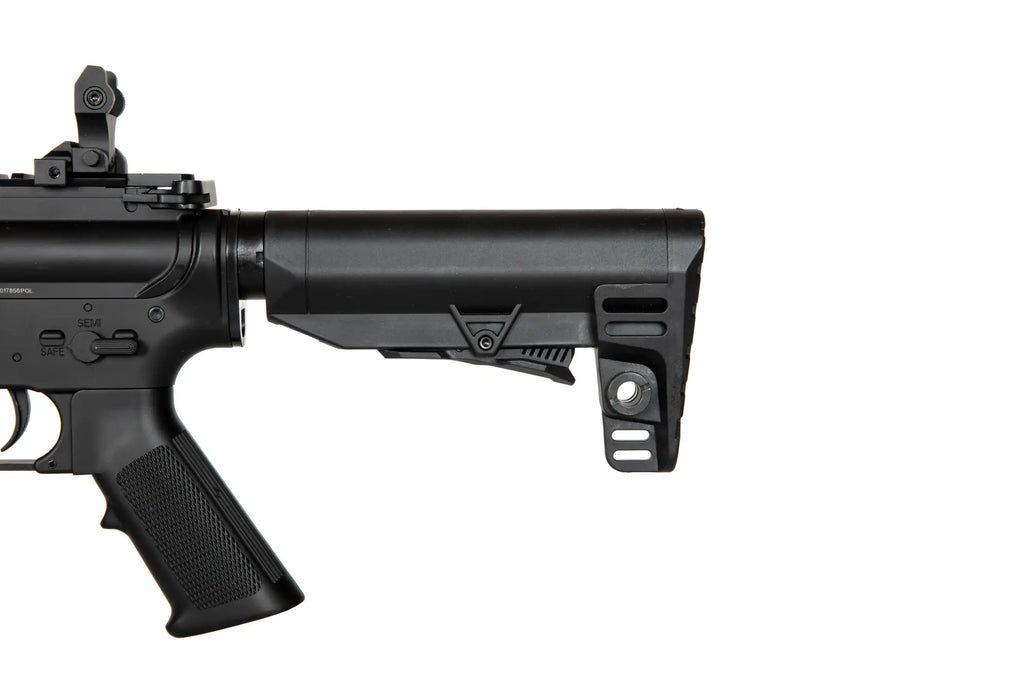 F6644 Carbine Replica