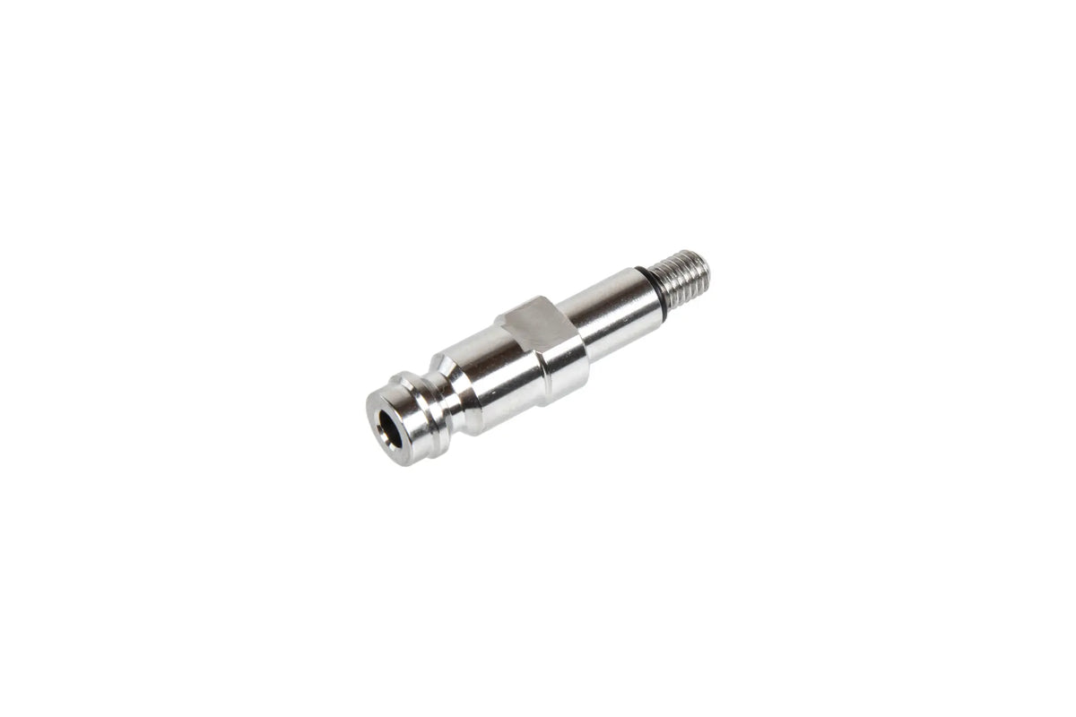 HPA adapter for GBB Action Army in KJW/EC (EU) standard