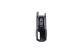 Specna Arms piston head basket for Hi-cap replicas