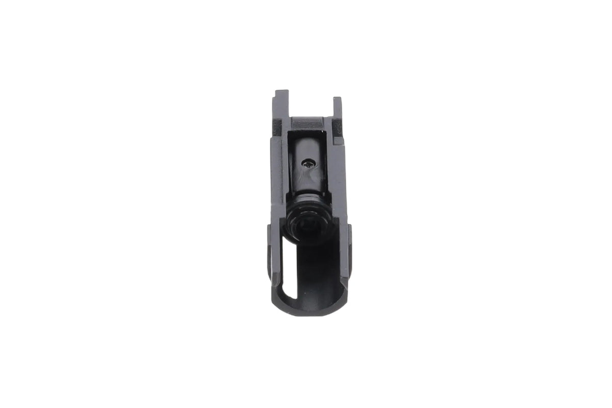 Specna Arms piston head basket for Hi-cap replicas