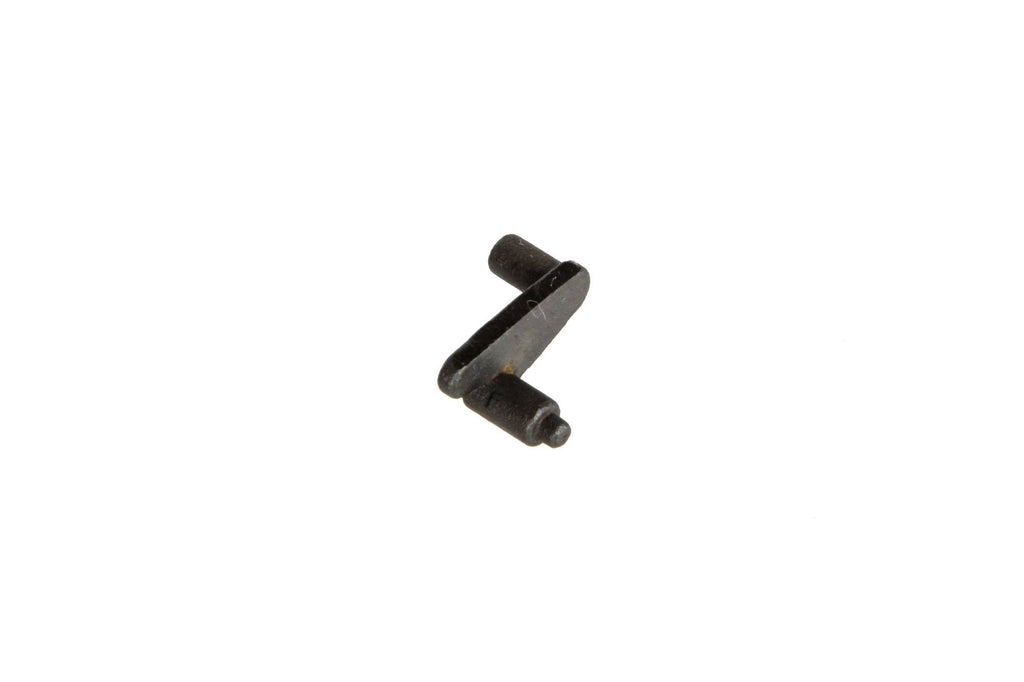 Hard Tappet Cam for Tm G18C AEP replica