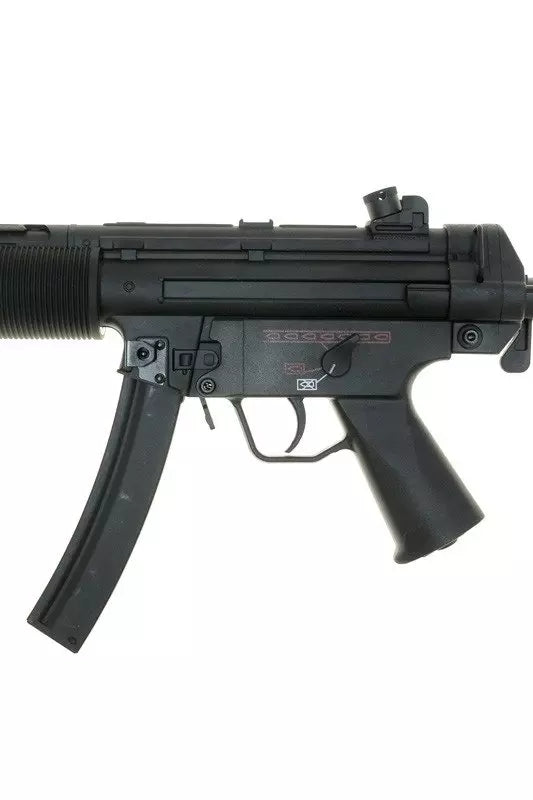 CM049SD6 SMG replica (Electric Blow Back)