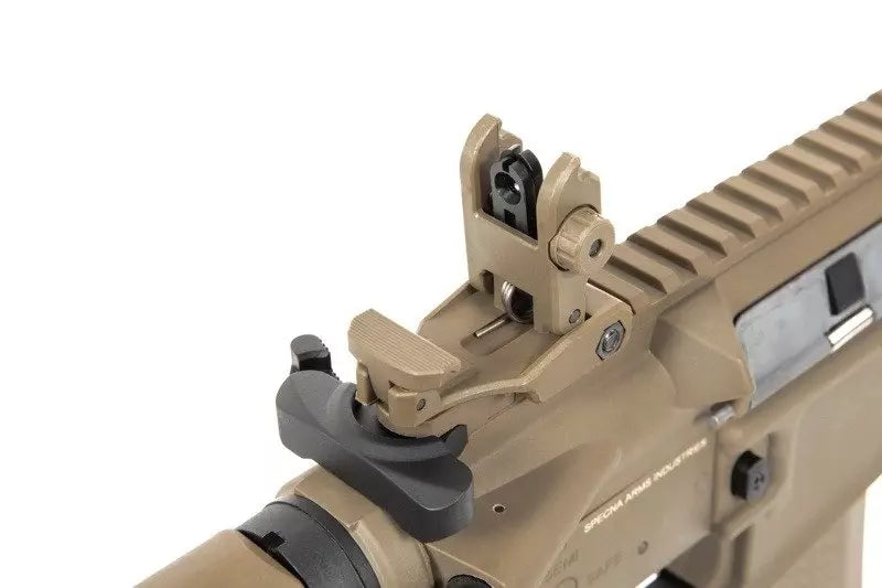 RRA SA-C05 CORE™ Carbine Replica - Full-Tan