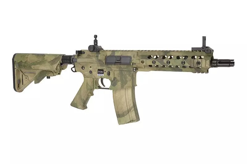 Specna Arms SA-B11 ONE™ URX Carbine Replica - A-TACS FG®