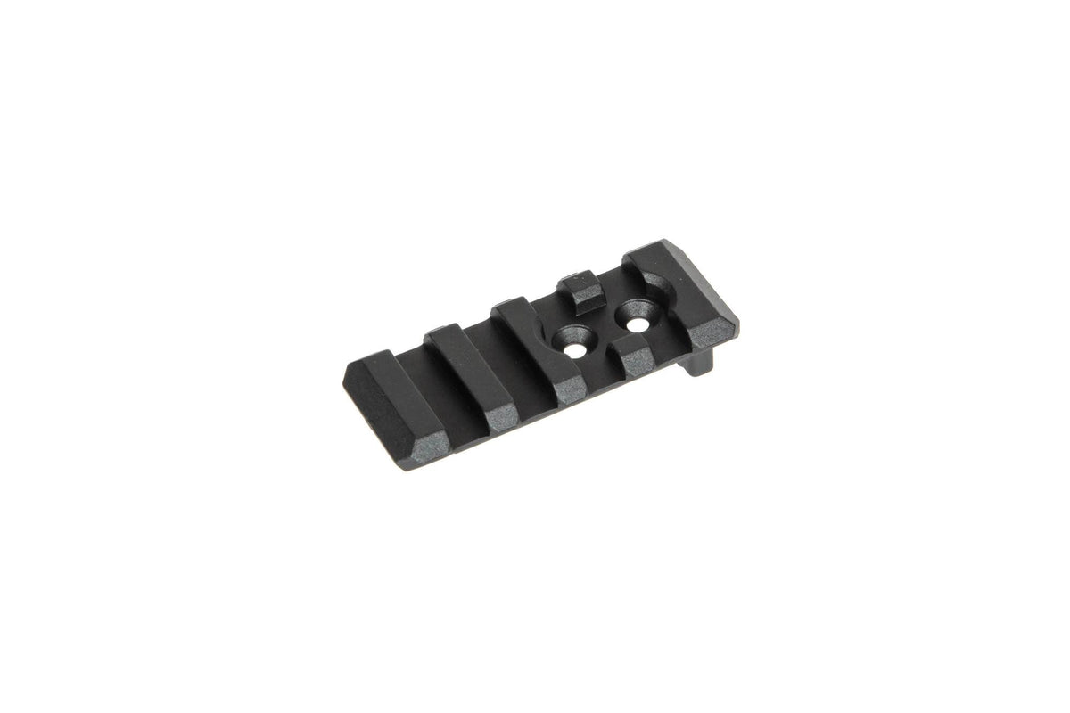 Top RIS Rail for AAP01 Replicas