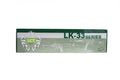 LK33A2 EBB Carbine Replica (OUTLET)