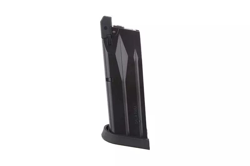 15 BB Gas Magazine for 3PX4 Compact Replicas