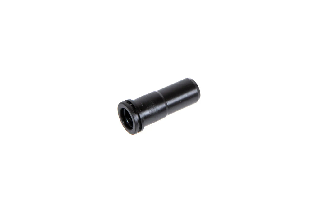 Delrin TopMax nozzle for M4 21.25mm replicas