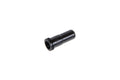 Delrin TopMax nozzle for M4 21.25mm replicas