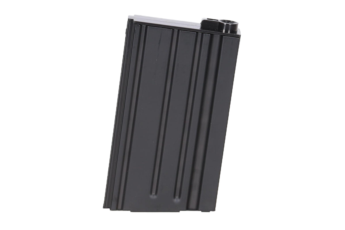 Specna Arms 40-BB low-cap magazine for EDGE™ Election Rifles Black