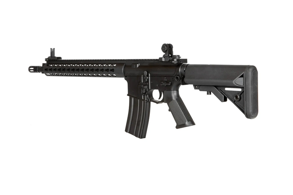 SW-023-A13S Carbine Replica
