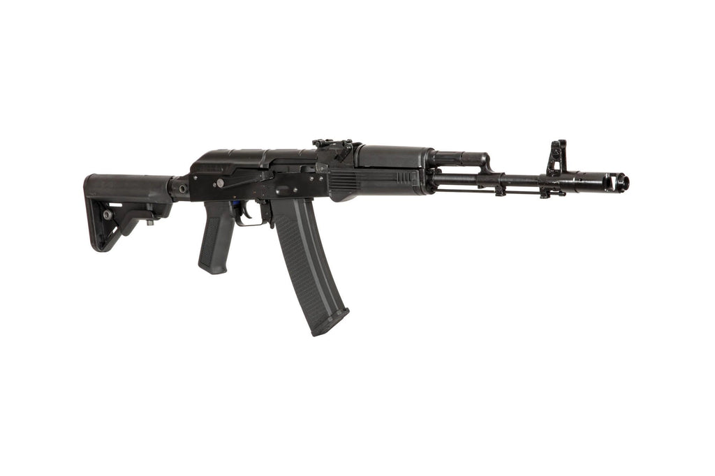 SA-J05 EDGE™ ASTER™ V3 Custom Carbine Replica