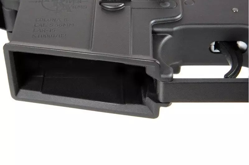 RRA SA-E08 EDGE™ Carbine Replica