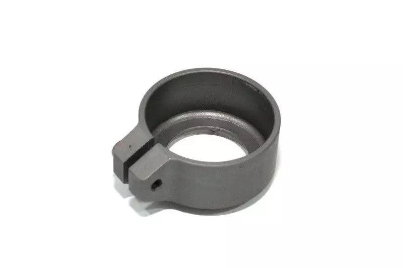 35-38mm Suppressor Window Breaker