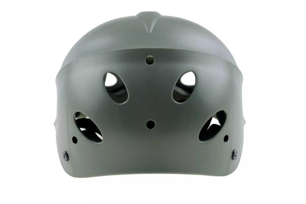 SFR ECO helmet replica - Foliage Green
