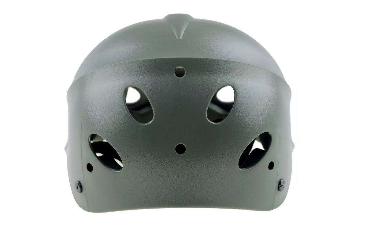 SFR ECO helmet replica - Foliage Green