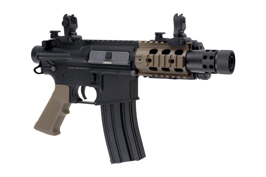 SA-C18 CORE™ Carbine Replica - Half-Tan