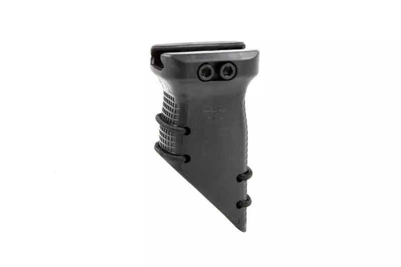 VGS Forward Grip - Black