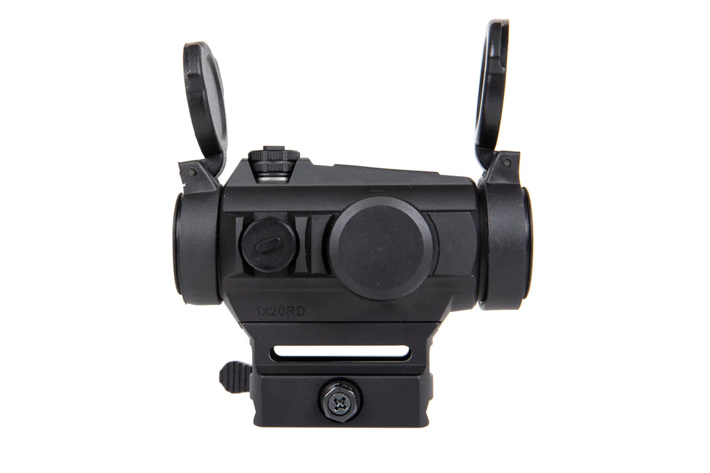 Red dot sight VictOptics SRD 1x20