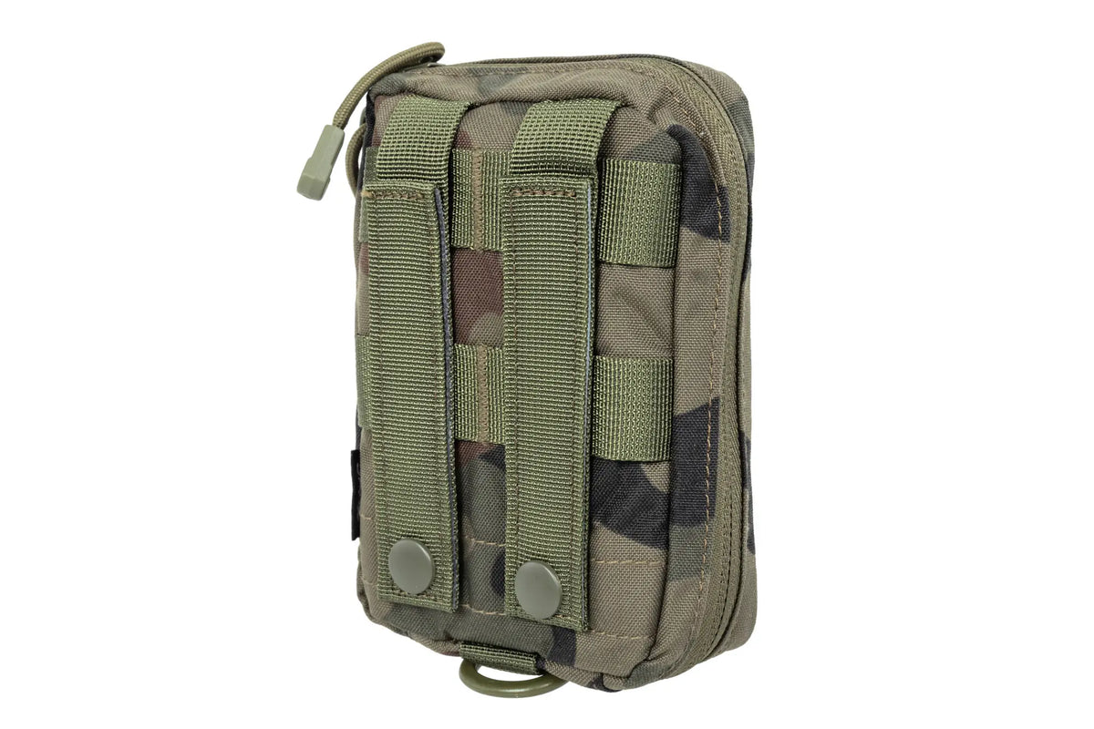 Mała apteczka Specna Arms Tactical Wz.93 Pantera Leśna