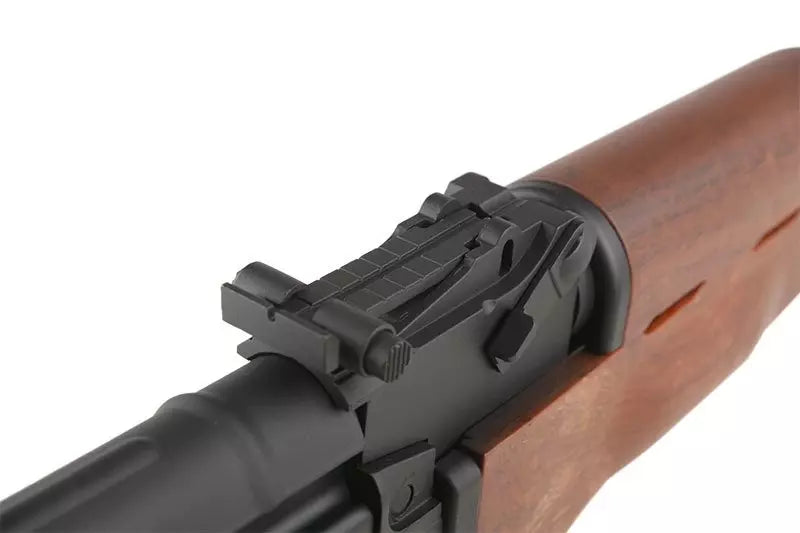 G74C GBBR Carbine Replica
