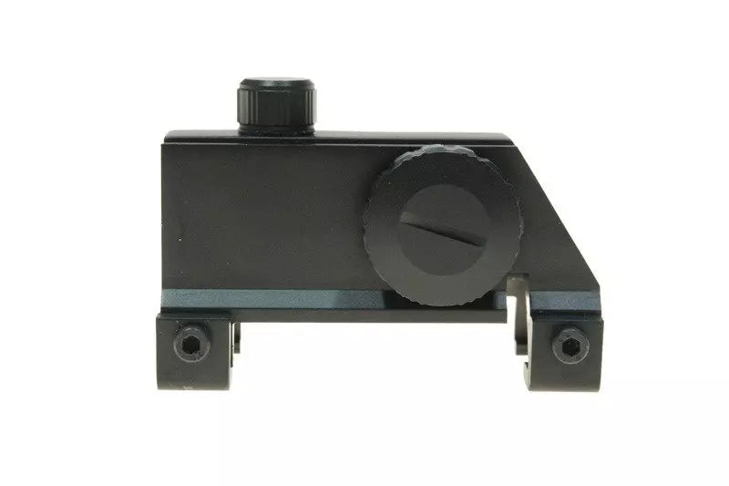 RedDot for MP5