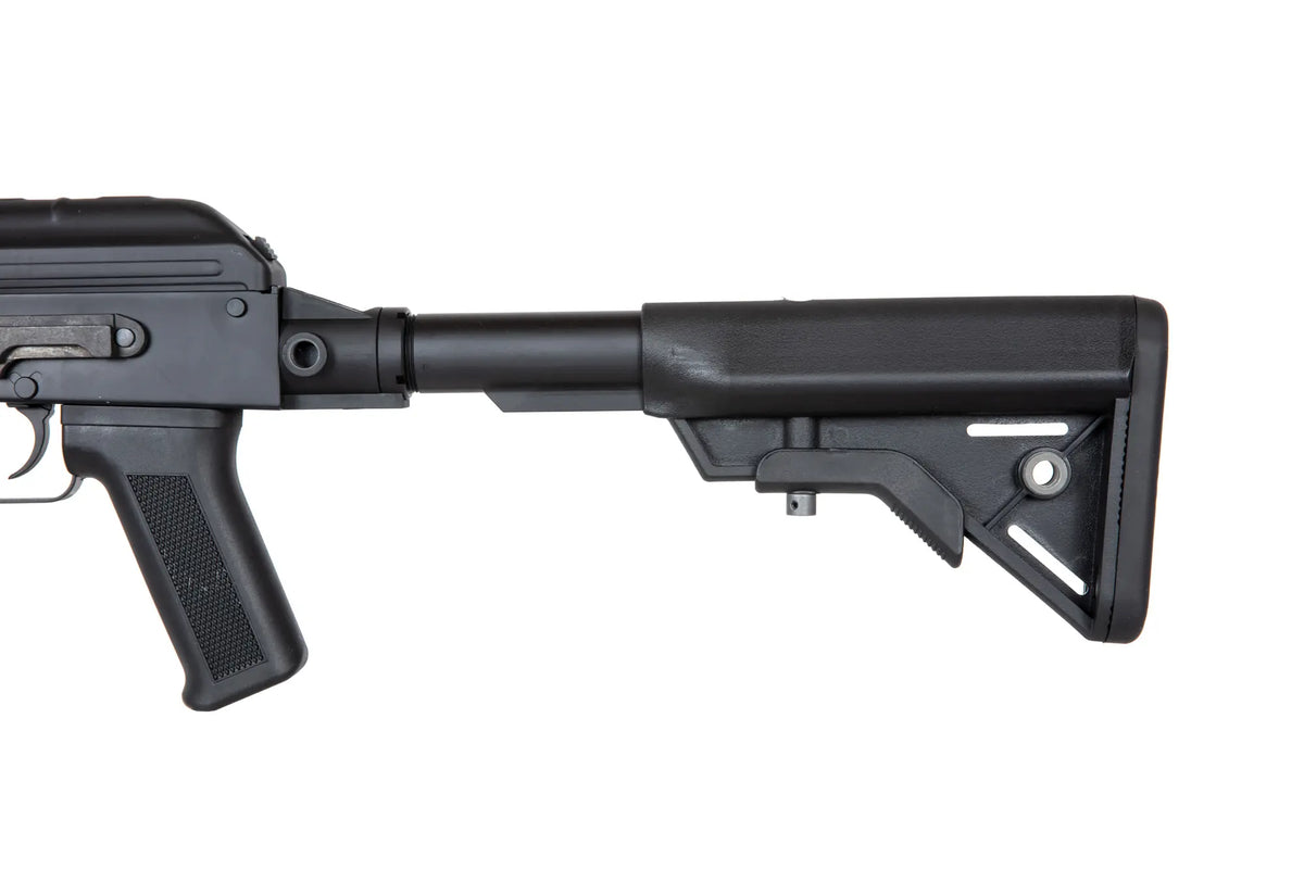 Specna Arms SA-J06 EDGE™ ASTER V3 Version Carbine (OUTLET)