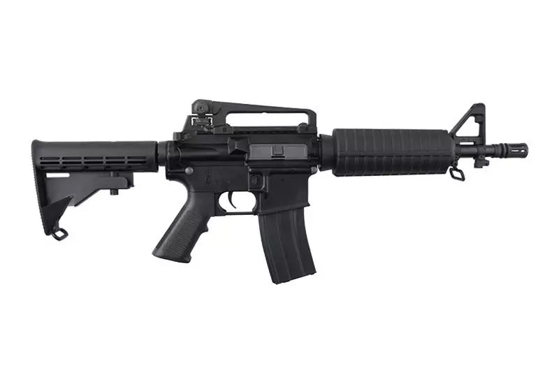 M933 Ultra Grade Assault Rifle Replica - Black